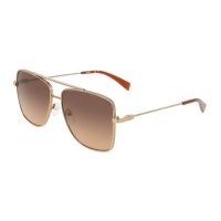 Ochelari de soare pentru dama Liu Jo model LJ165S 717 - 1