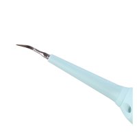 Dispozitiv Electric Pentru Curatarea Tartrului Si Placii Bacteriene Ingrijire Orala La Domiciliu - 5