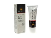 Crema de intretinere, incolora, Solitaire - 1