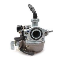 Carburator ATV 50cc, 70cc, 110cc, 125cc - cu Robinet - 1