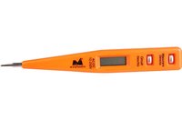 Creion de Tensiune Digital Evotools ETS 120 x 3 mm 676016 - 1