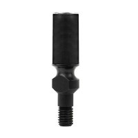Suport cilindri slefuire Arbortech FG.BARREL1000, O15 mm - 1