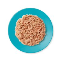 APPLAWS File de Ton pentru Pisici, Conserva Umeda in Supa, 156g - 3