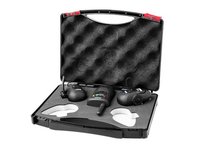 Set Avertizori Dunare Delphin Roler Shock 4 Plus 1 - 5