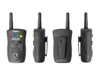 Set Avertizori Dunare Delphin Roler Shock 4 Plus 1 - 6
