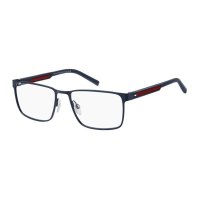 Ochelari de vedere pentru barbati Tommy Hilfiger TH 2204 8RU - 1