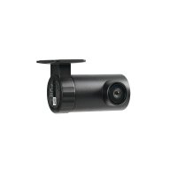 Set 2 Camere auto 70mai Dash Cam 4K M800 si camera luneta 70mai RC14, inregistrare Dual Channel, GPS, HDR, ADAS - 13