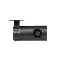 Set 2 Camere auto 70mai Dash Cam 4K M800 si camera luneta 70mai RC14, inregistrare Dual Channel, GPS, HDR, ADAS - 14