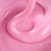 Gel de constructie Everin Baby Pink 50g - GE-08 - Everin.ro - 1