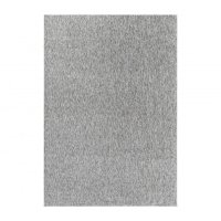 Covor Nizza Gri Deschis Deschis 160x230 - 2
