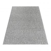 Covor Nizza Gri Deschis Deschis 160x230 - 3