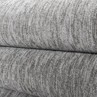 Covor Nizza Gri Deschis Deschis 160x230 - 6