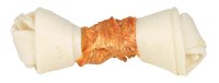 Os Innodat Dentafun cu Pui 15 cm/ 70 g 31323 - 1