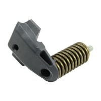 Amortizor maner drujba Husqvarna 555, 560, 562 - 1
