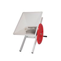 Zdrobitor manual de fructe Minieno Smalto Enoitalia - 1