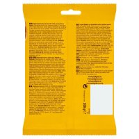 PEDIGREE Biscrok Multi Mix pentru Câini - Biscuiți cu Pui, Vită și Miel, 200g - 9