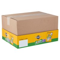 PEDIGREE Biscrok Multi Mix pentru Câini - Biscuiți cu Pui, Vită și Miel, 200g - 2
