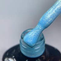 Oja semipermanenta Everin- Mermaid 17 - Everin - 1