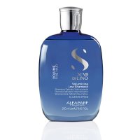 Sampon pentru volum Alfaparf Milano Professional Volumizing Low, 250ml - 1