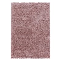 Covor Sydney Rose 240x340 cm - 2