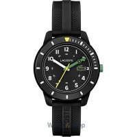 Ceas pentru copii Lacoste Mini Tennis 2030052 - 1