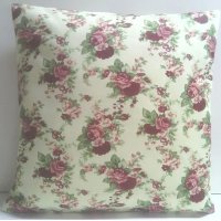 Perna  decorativa Homs 45 x 45 cm.30003 - 1