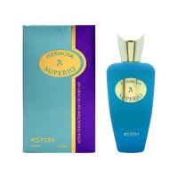 Parfum Asten Hermosa Superio pentru femei, 100ml - Original din Dubai - 2