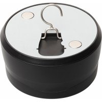 Lampa cort Prologic C-Series - 3