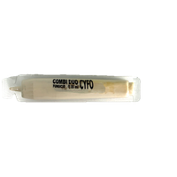 Combi Duo Cyfo 20 ml, fungicid pentru mana la vita de vie - 1