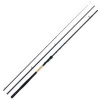 Lanseta Formax Accela Feeder 3.60m 30-80g cu 3 tronsoane - 1