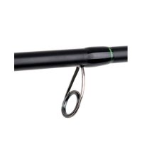 Lanseta Formax Accela Feeder 3.60m 30-80g cu 3 tronsoane - 2