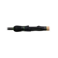 Lanseta Formax Accela Feeder 3.60m 30-80g cu 3 tronsoane - 3