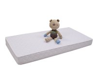 Saltea Cocos Confort 115x55x8 cm - 3