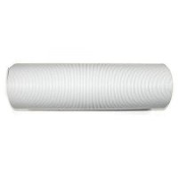 Furtun de înlocuire AERIUM P9000 Silent Wi-Fi - 1