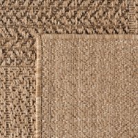 Covor Timber V5 Bej 140x200 cm - 3