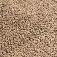 Covor Timber V5 Bej 140x200 cm - 4