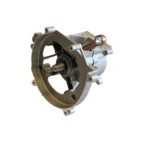 Carter Complet Motocoasa China / Mitsubishi TL52 40mm - 3