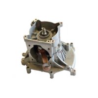 Carter Complet Motocoasa China / Mitsubishi TL52 40mm - 1