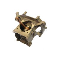 Carter Complet Motocoasa China / Mitsubishi TL52 40mm - 2