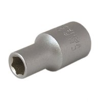 Cheie tubulara Mannesmann 19103, 1 4  , 4.5 mm - 1