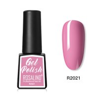 Oja semipermanenta rosalind 7ml- r2021 - 1