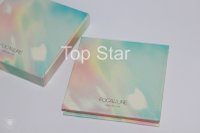 Paleta iluminatoare Focallure Star Highlighter Palette - 6