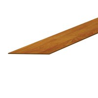 Parchet laminat Design/Dynamic 8.3 mm - 7025 Stejar Rustic - 3