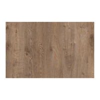 Parchet Laminat Effect Premium Pamir 12 mm Clasa 33 AC5 - Aspect Natural si Durabilitate - 1