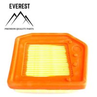 Filtru de Aer Stihl  Fs240, Fs310, Fs410, Fs460 Coase  Everest - 1
