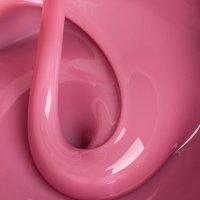 Gel Autonivelant Bubblegum 15gr Everin - GE-36-15gr - 1
