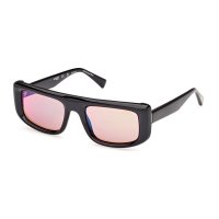 Ochelari de soare Guess GU00138 01U pentru unisex - 1