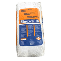 Fibroxcel 10 - Sac de 20 kg pentru Filtrare Lichide Alimentare - 1