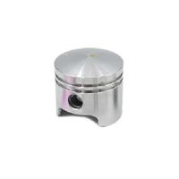 Piston pentru motocositoarea Ruris 460c - 1