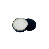 Filtru HEPA resigilat pentru aspiratoarele verticale cu spalare fara fir Jimmy HW10 si HW10 Pro - 2